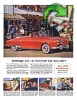 Studebaker 1950 2.jpg